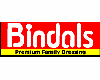 Bindals - King Size SALE
